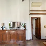 Apartman Iflat Lovely Flat In Navona