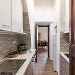 Iflat Lovely Flat In Navona *