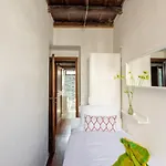 Apartman Iflat Lovely Flat In Navona Róma