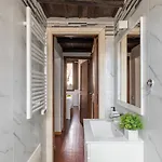 Apartman Iflat Lovely Flat In Navona Róma