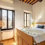 Apartman Iflat Lovely Flat In Navona Róma