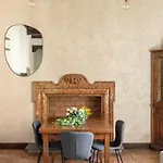 Apartman Iflat Lovely Flat In Navona *