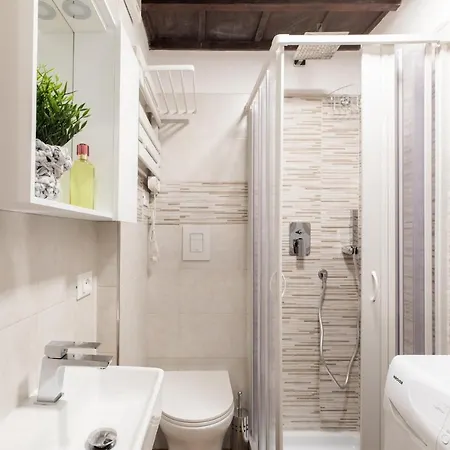 Iflat Lovely Flat In Navona