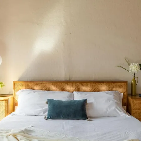 Apartment Iflat Lovely Flat In Navona