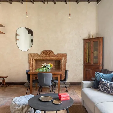 Iflat Lovely Flat In Navona * Rome